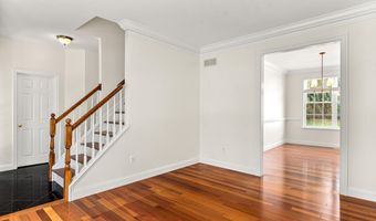 916 KING JAMES LANDING Rd, Annapolis, MD 21403