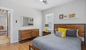 209 E 4TH Ave, Cheyenne, WY 82001