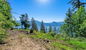 NNA Cape Horn Dr, Bayview, ID 83803