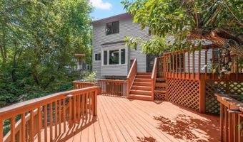 39 WINDWHISPER Ln, Annapolis, MD 21403
