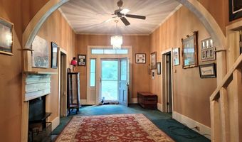 1110 Puckett Town Rd, Bradley, SC 29819