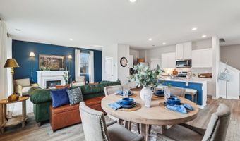 138 BLUEGILL Ln, Antioch, TN 37013