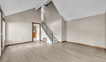 19 Condor Cir, Carson City, NV 89701