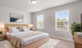 6342 Vine Leaf Dr, Allendale, MI 49401
