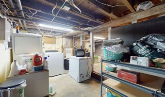 40 N Shore Rd, Absecon, NJ 08201