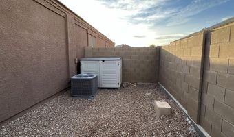 2210 N ST BONITA Ln, Casa Grande, AZ 85122