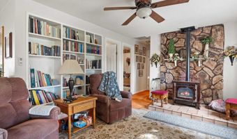 26 Eagle Rd, Chubbuck, ID 83202