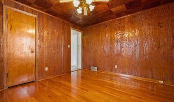 535 Jewett Ave, Bridgeport, CT 06606