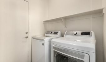 2936 E HAZELTINE Way, Chandler, AZ 85249
