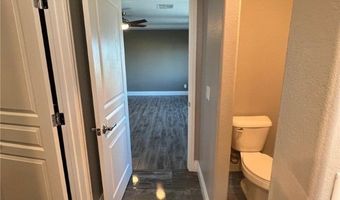 8094 Noble Ridge St, Las Vegas, NV 89139