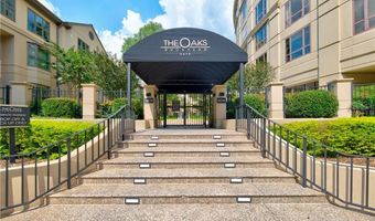 3475 Oak Valley Rd NE 2150, Atlanta, GA 30326