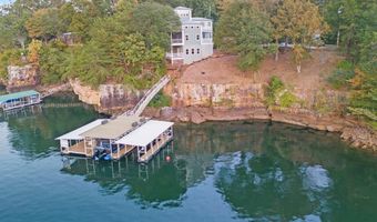 164 CO RD 225, Arley, AL 35541