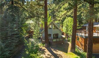 860 Jennifer St, Incline Village, NV 89451