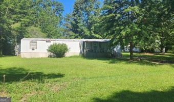 37 Haywood Vly, Armuchee, GA 30105