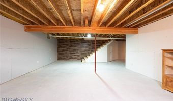 396 Buckskin Rd, Belgrade, MT 59714