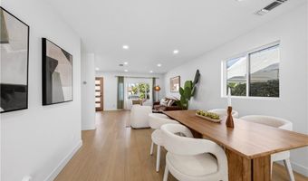 3722 Pueblo Ave, Los Angeles, CA 90032
