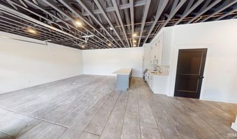 5925 S Kyana Rd, Birdseye, IN 47513