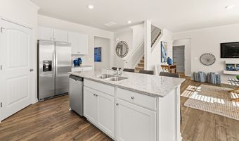 390 THOMPSON Dr, Dallas, GA 30132