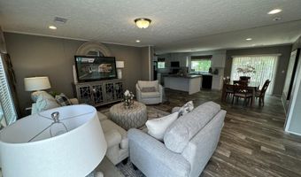 7381 Mars Hill Rd, Bauxite, AR 72011