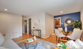 5630 Dover St, Arvada, CO 80002