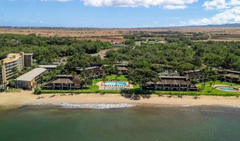 12 S Kihei Rd G5, Kihei, HI 96753