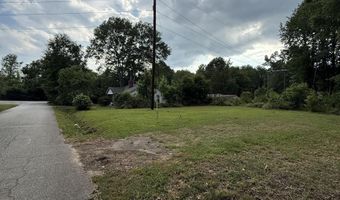 1004 Raymond Ave, Anderson, SC 29625