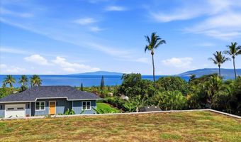 3414 Keha Dr A, Kihei, HI 96753