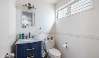 92-739 Makakilo Dr 21, Kapolei, HI 96707