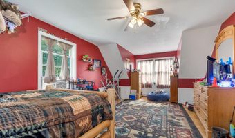 3 Holly Ln, Brookfield, NH 03872