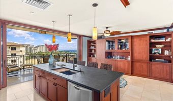 92-104 Waialii Pl O912, Kapolei, HI 96707