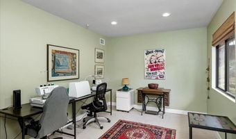 1510 VENTANA, Escondido, CA 92029