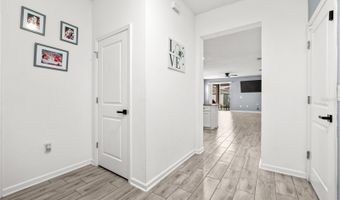 840 GRANT St, Bartow, FL 33830