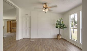 346 W Railroad Ave, Arnaudville, LA 70512