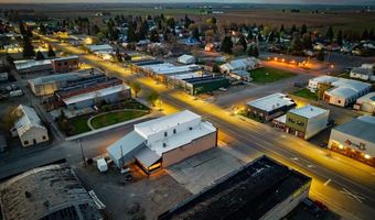 417 Main St, Ashton, ID 83420