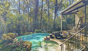 41102 State Highway 225, Bay Minette, AL 36507