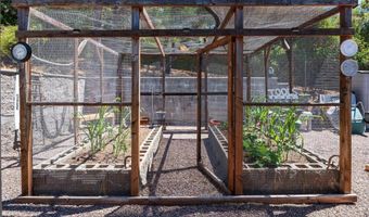 2855 N Victoria Dr, Alpine, CA 91901