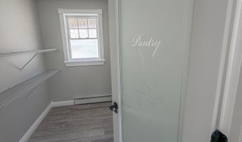 182 Hopper Rd, Acton, ME 04001