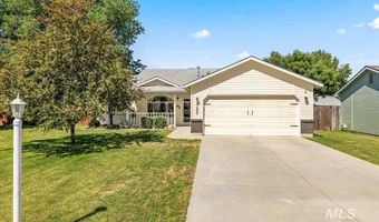 723 Shane Pl, Caldwell, ID 83605
