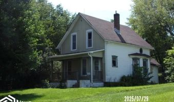 601 E 6Th St, Atlantic, IA 50022