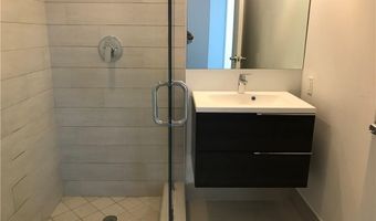 9940 W BAY HARBOR Dr 6C-S, Bay Harbor Islands, FL 33154