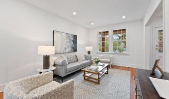 1317 RITTENHOUSE St NW, Washington, DC 20011