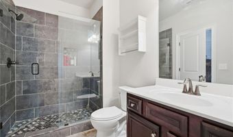 79 Gray Trl, Acworth, GA 30101