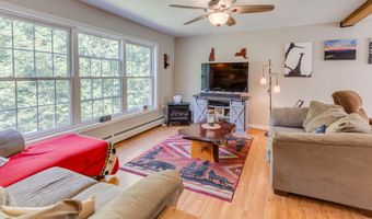 13 Ryder Rd, Campton, NH 03223