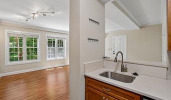 1730 PRESTON Rd, Alexandria, VA 22302