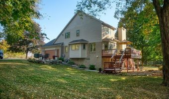 19070 33 Mile Rd, Armada, MI 48005