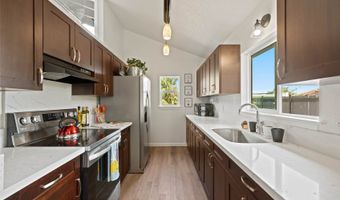 92-1158 Makamai Loop, Kapolei, HI 96707