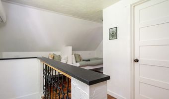 64277 E BRIGHTWOOD LOOP Rd, Brightwood, OR 97011