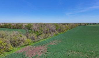 0000 SW Tawakoni Rd, Andover, KS 67002