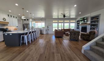 1050 S Dill Rd, Benson, AZ 85602
