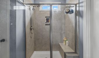 973 Deepwood Ct, Boiling Springs, SC 29316